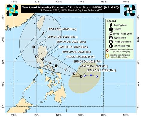 pagasa weather forecast camarines sur|Pag.